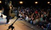 jorge-arago-063-jorge-arago