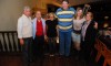 jorge-arago-092-jorge-arago