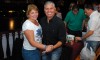 jorge-arago-094-jorge-arago