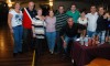 jorge-arago-114-jorge-arago