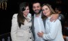 jorge-arago-125-jorge-arago