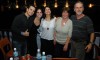 jorge-arago-137-jorge-arago