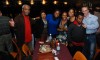 jorge-arago-139-jorge-arago