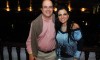 jorge-arago-140-jorge-arago