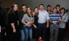 jorge-arago-146-jorge-arago