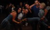 jorge-arago-172-jorge-arago