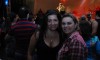 jorge-arago-173-jorge-arago
