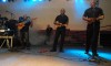 jorge-arago-176-jorge-arago