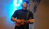 jorge-arago-177-jorge-arago