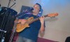 jorge-arago-178-jorge-arago