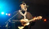 jorge-arago-249-jorge-arago