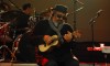 jorge-arago-269-jorge-arago