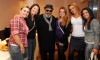 jorge-arago-290-jorge-arago
