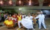 festa-julina-2012-cine-636