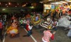 festa-julina-2012-cine-640