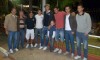 festa-julina-2012-cine-647