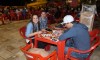 festa-julina-2012-cine-655