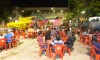 festa-julina-2012-cine-656