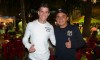 festa-julina-2012-cine-657