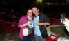 festa-julina-2012-cine-663