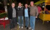 festa-julina-2012-cine-665