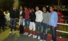 festa-julina-2012-cine-668