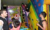 festa-julina-2012-cine-671
