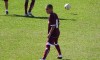 audax-x-juventus-022-1024x768