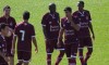 audax-x-juventus-025-1024x768