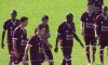 audax-x-juventus-026-1024x768
