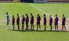 audax-x-juventus-033-1024x768