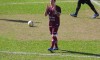 audax-x-juventus-041-1024x768