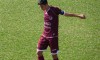 audax-x-juventus-042-1024x768