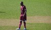 audax-x-juventus-044-1024x768