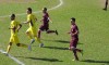 audax-x-juventus-051-1024x768