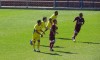 audax-x-juventus-055-1024x768