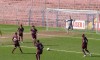 audax-x-juventus-057-1024x768