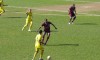 audax-x-juventus-063-1024x768