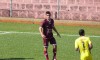 audax-x-juventus-066-1024x768