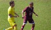 audax-x-juventus-068-1024x768