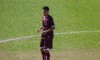 audax-x-juventus-071-1024x768