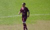 audax-x-juventus-072-1024x768