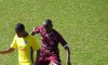 audax-x-juventus-073-1024x768