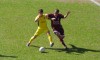 audax-x-juventus-074-1024x768
