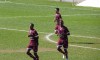 audax-x-juventus-084-1024x768