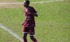 audax-x-juventus-086-1024x768