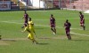 audax-x-juventus-091-1024x768