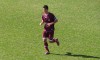 audax-x-juventus-092-1024x768