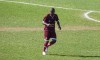 audax-x-juventus-105-1024x768