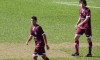 audax-x-juventus-108-1024x768